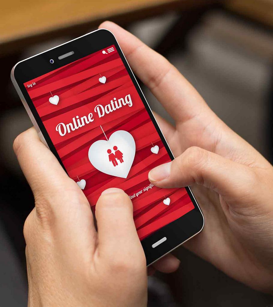 Entirely Totally Free Dating