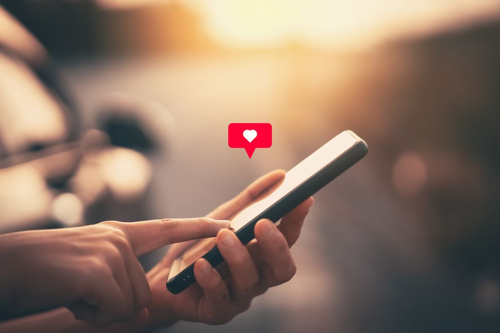 What makes a dating site better for severe connections than others?